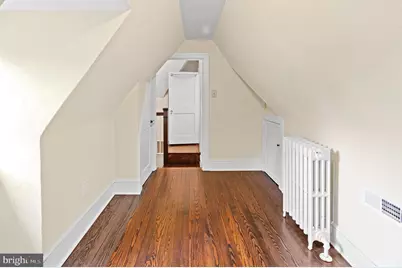 7704 Crossland Road, Pikesville, MD 21208 - Photo 43