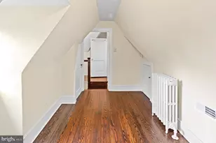 7704 Crossland Rd, Pikesville, MD 21208 - Photo 43