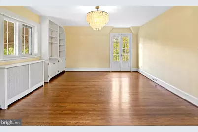 7704 Crossland Road, Pikesville, MD 21208 - Photo 27