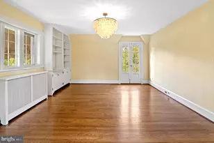 7704 Crossland Rd, Pikesville, MD 21208 - Photo 27