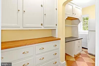 7704 Crossland Road, Pikesville, MD 21208 - Photo 21