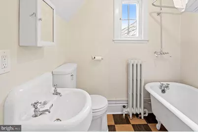 7704 Crossland Road, Pikesville, MD 21208 - Photo 49