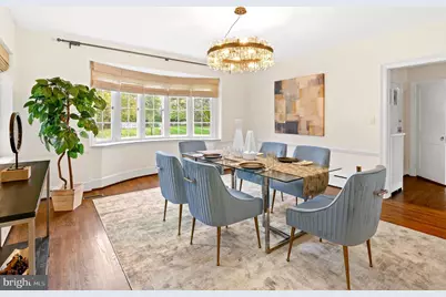 7704 Crossland Road, Pikesville, MD 21208 - Photo 15