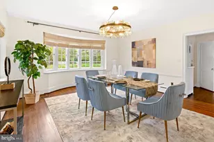 7704 Crossland Rd, Pikesville, MD 21208 - Photo 15