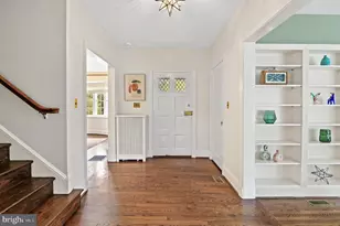 7704 Crossland Rd, Pikesville, MD 21208 - Photo 3