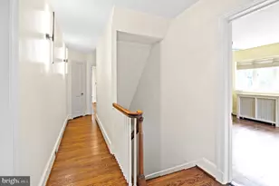 7704 Crossland Rd, Pikesville, MD 21208 - Photo 25