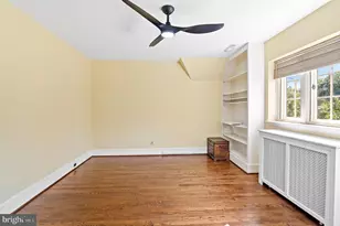 7704 Crossland Rd, Pikesville, MD 21208 - Photo 35