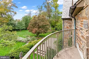 7704 Crossland Rd, Pikesville, MD 21208 - Photo 29