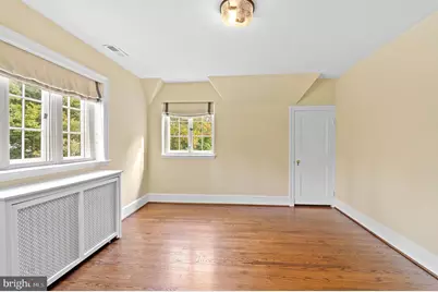 7704 Crossland Road, Pikesville, MD 21208 - Photo 39