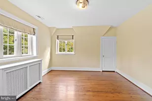 7704 Crossland Rd, Pikesville, MD 21208 - Photo 39