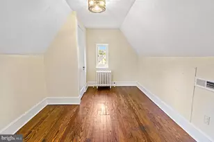 7704 Crossland Rd, Pikesville, MD 21208 - Photo 47