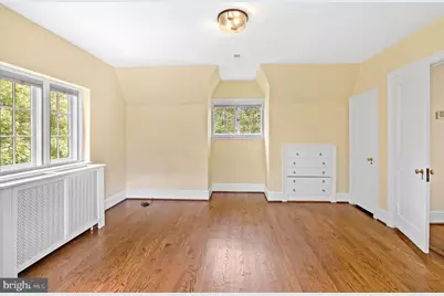 7704 Crossland Road, Pikesville, MD 21208 - Photo 37