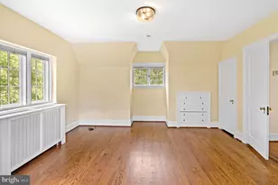 7704 Crossland Rd, Pikesville, MD 21208 - Photo 37