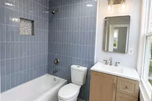 5528 Selma Ave, Baltimore, MD 21227 - Photo 11