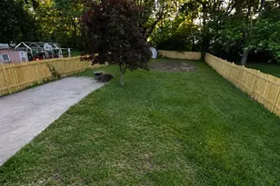 5528 Selma Ave, Baltimore, MD 21227 - Photo 21