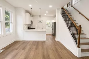 5528 Selma Ave, Baltimore, MD 21227 - Photo 3