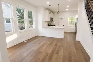 5528 Selma Ave, Baltimore, MD 21227 - Photo 5