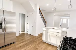 5528 Selma Ave, Baltimore, MD 21227 - Photo 7