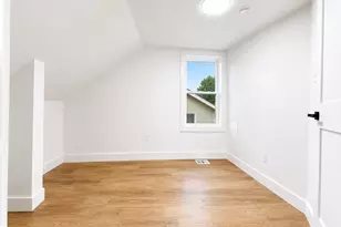 5528 Selma Ave, Baltimore, MD 21227 - Photo 13