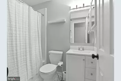 3 Summit Hill Ct #C3, Baltimore, MD 21228 - Photo 13