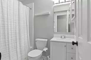 3 Summit Hill Ct, Baltimore, MD 21228 - Photo 13