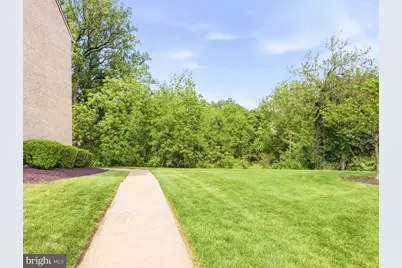 3 Summit Hill Ct #C3, Baltimore, MD 21228 - Photo 19