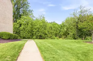 3 Summit Hill Ct, Baltimore, MD 21228 - Photo 19