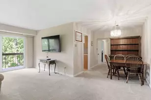 3 Summit Hill Ct, Baltimore, MD 21228 - Photo 5