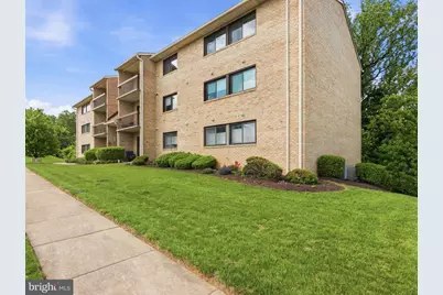 3 Summit Hill Ct #C3, Baltimore, MD 21228 - Photo 3
