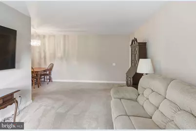 3 Summit Hill Ct #C3, Baltimore, MD 21228 - Photo 7