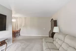 3 Summit Hill Ct, Baltimore, MD 21228 - Photo 7