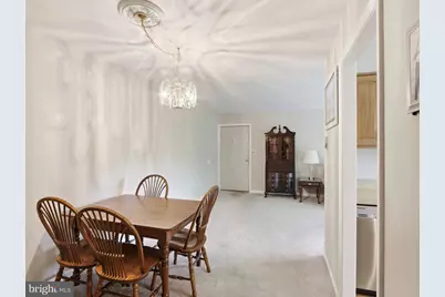 3 Summit Hill Ct #C3, Baltimore, MD 21228 - Photo 9