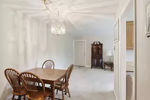 3 Summit Hill Ct, Baltimore, MD 21228 - Photo 9