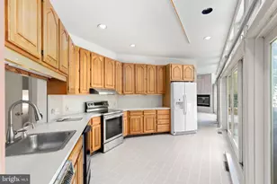 824 Upper Glencoe Rd, Sparks Glencoe, MD 21152 - Photo 11