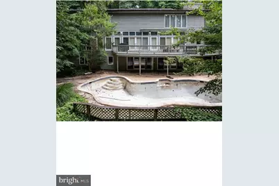 824 Upper Glencoe Road, Sparks Glencoe, MD 21152 - Photo 31