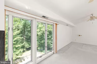 824 Upper Glencoe Road, Sparks Glencoe, MD 21152 - Photo 19