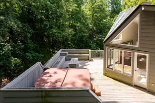 824 Upper Glencoe Rd, Sparks Glencoe, MD 21152 - Photo 27