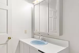 824 Upper Glencoe Rd, Sparks Glencoe, MD 21152 - Photo 21