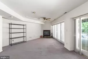 824 Upper Glencoe Rd, Sparks Glencoe, MD 21152 - Photo 23