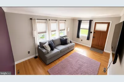8027 Park Haven Road, Dundalk, MD 21222 - Photo 5
