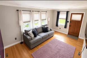 8027 Park Haven Rd, Dundalk, MD 21222 - Photo 5