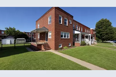 8027 Park Haven Road, Dundalk, MD 21222 - Photo 1