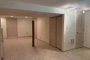 1049 Winsford Rd, Baltimore, MD 21204 - Photo 25