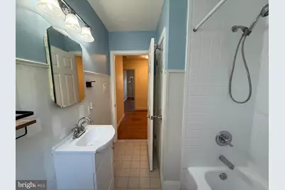 1049 Winsford Road, Baltimore, MD 21204 - Photo 17