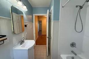 1049 Winsford Rd, Baltimore, MD 21204 - Photo 17
