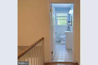1049 Winsford Road, Baltimore, MD 21204 - Photo 15