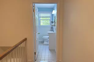 1049 Winsford Rd, Baltimore, MD 21204 - Photo 15