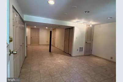 1049 Winsford Road, Baltimore, MD 21204 - Photo 27