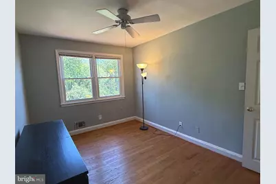 1049 Winsford Road, Baltimore, MD 21204 - Photo 21