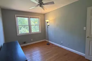 1049 Winsford Rd, Baltimore, MD 21204 - Photo 21